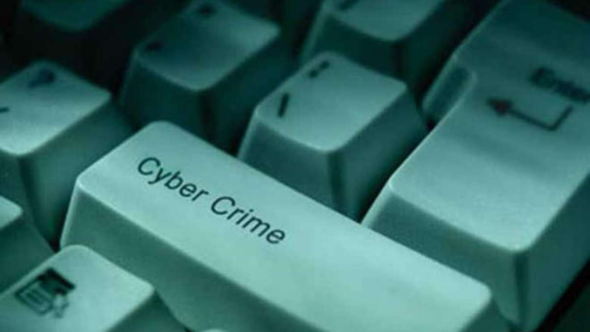 Techie loses Rs 2.24 crore to cyber fraudsters posing as Customs, NCB officials