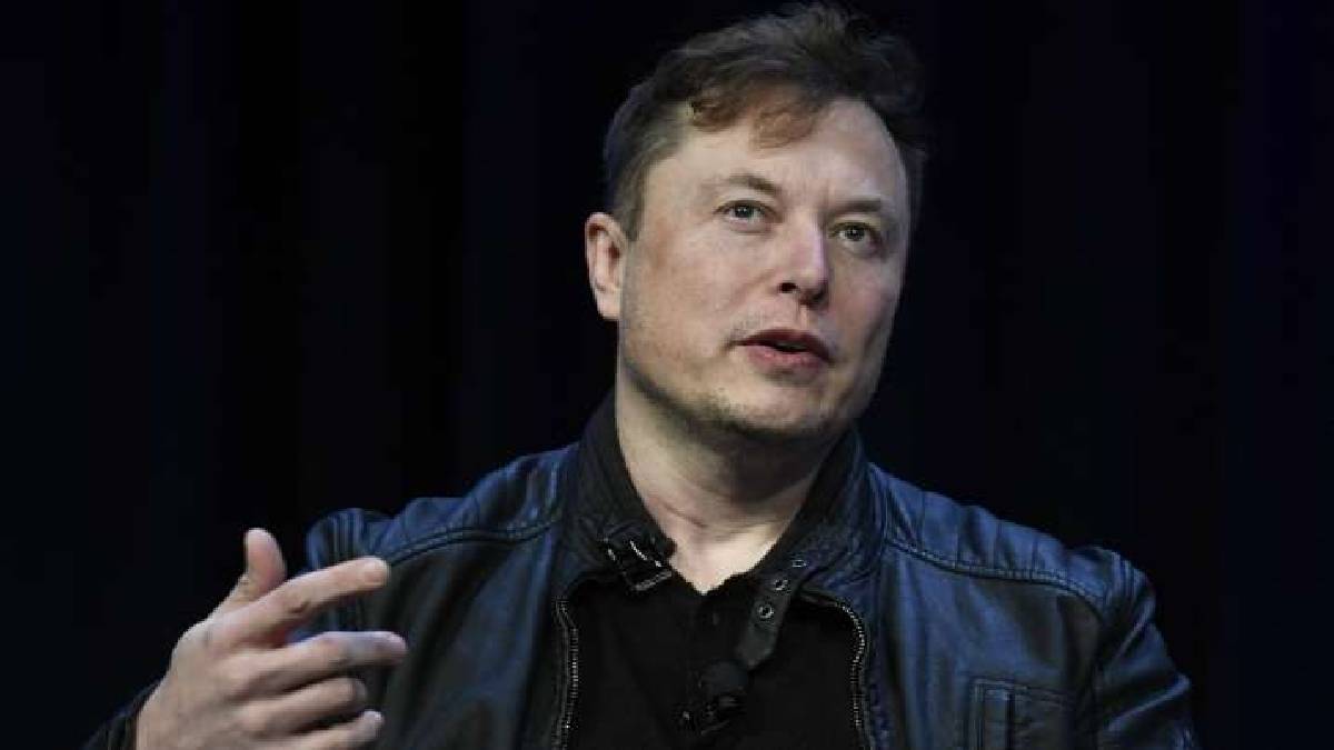 Tesla cars to soon have an integrated X experience: Musk