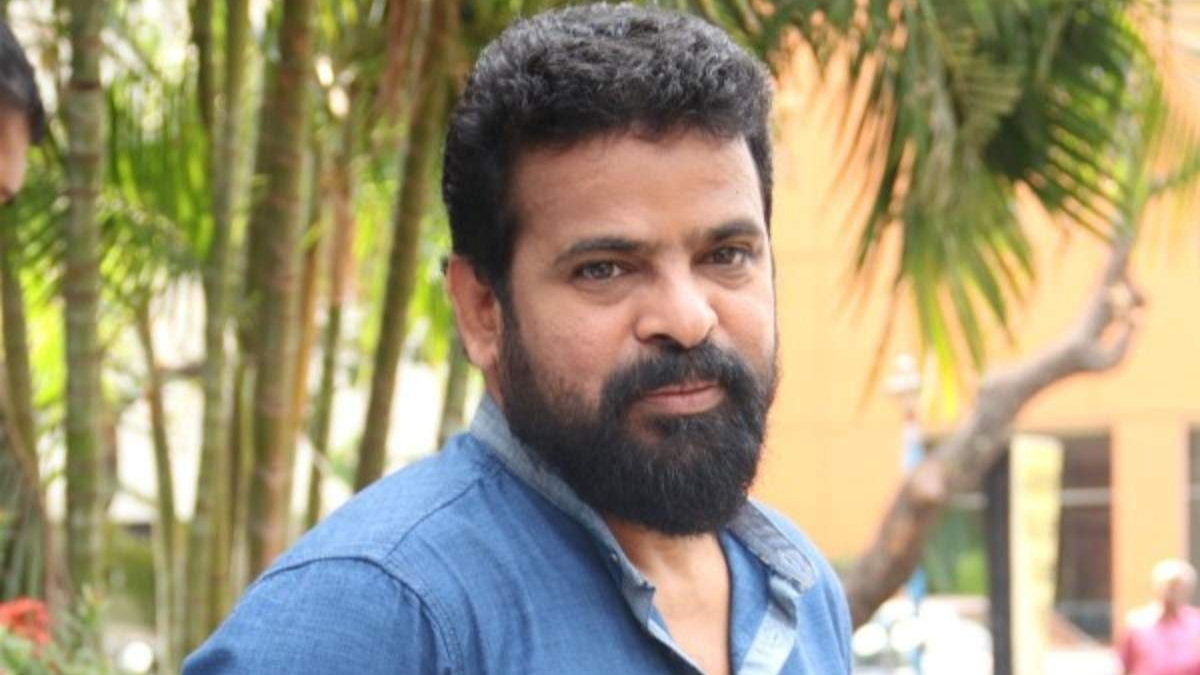tamil film producer ameer sultan summoned by ncb in jafar sadiq drug racket case