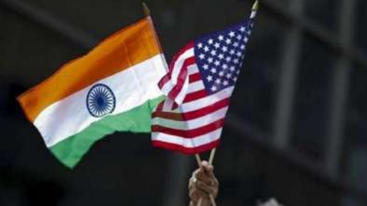 Two US treasury officials visiting India to urge Modi govt to maintain implementation of Russian oil price cap