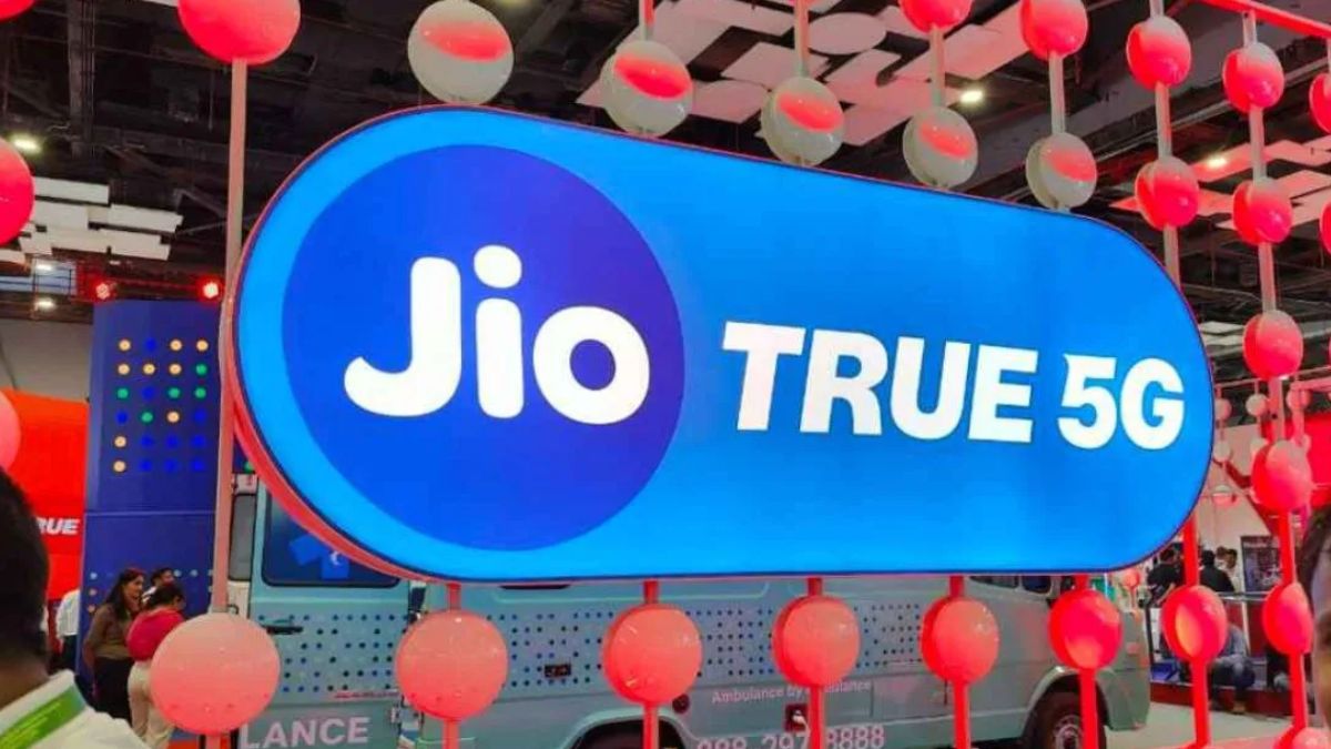 Reliance Jio launches 90 days plan at Rs 749: Details here