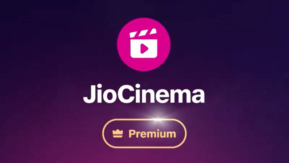 jio cinma