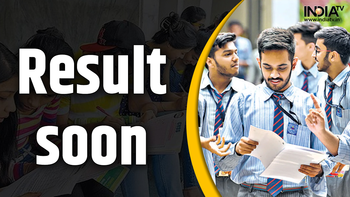 Karnataka PUC 2nd results 2024 to be announced tomorrow, check time, how to download, and other updates