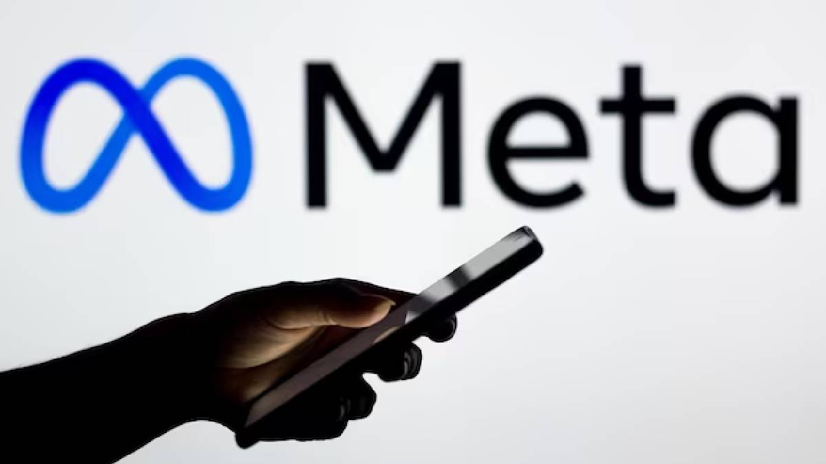 Meta hits 3.24 billion users with 150 million monthly active users