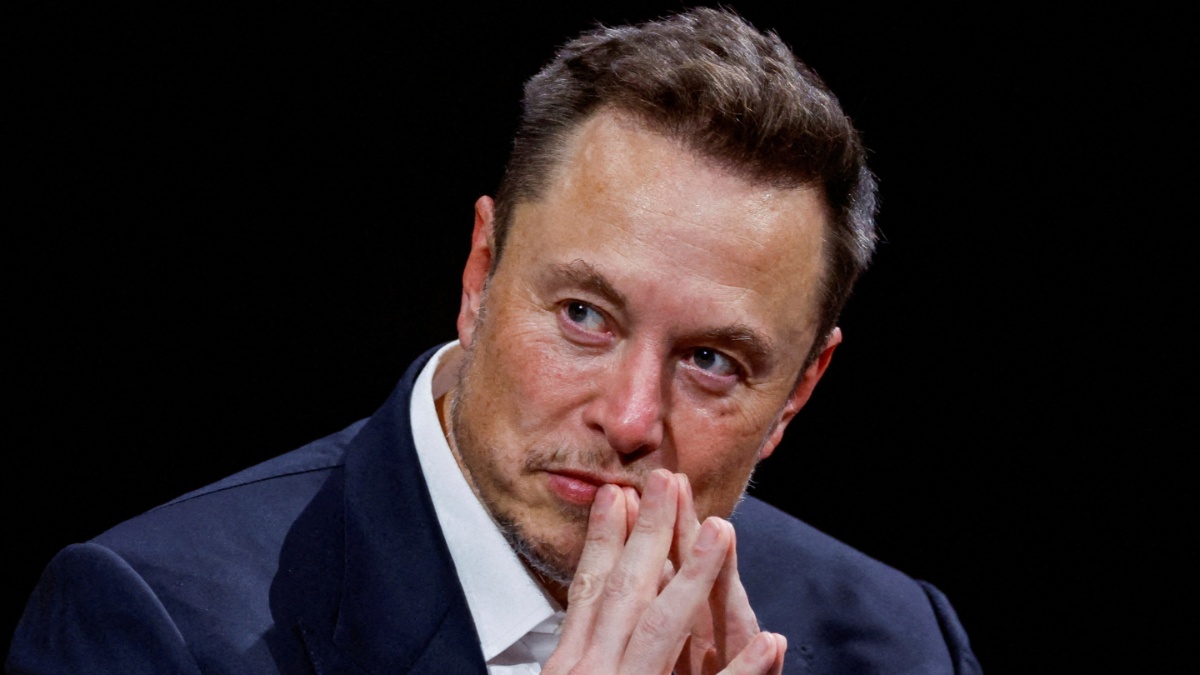 elon musk s x set to implement fees for new users social engagement
