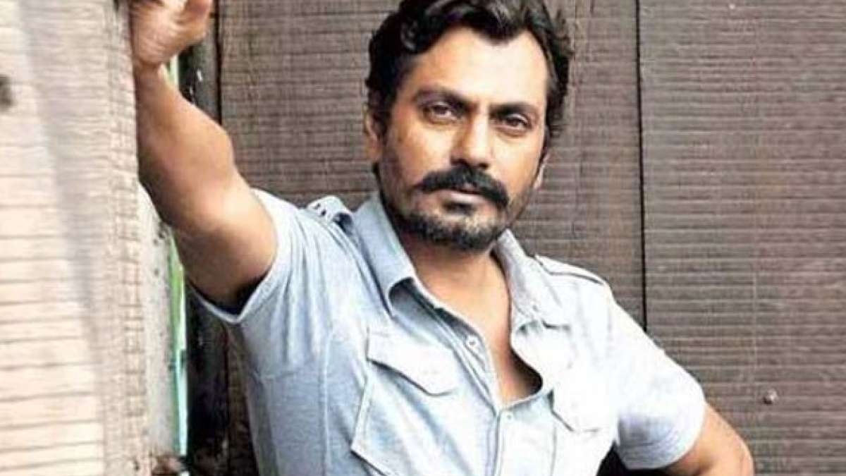 nawazuddin siddiqui his family members get clean chit in molestation case filed by estranged wife
