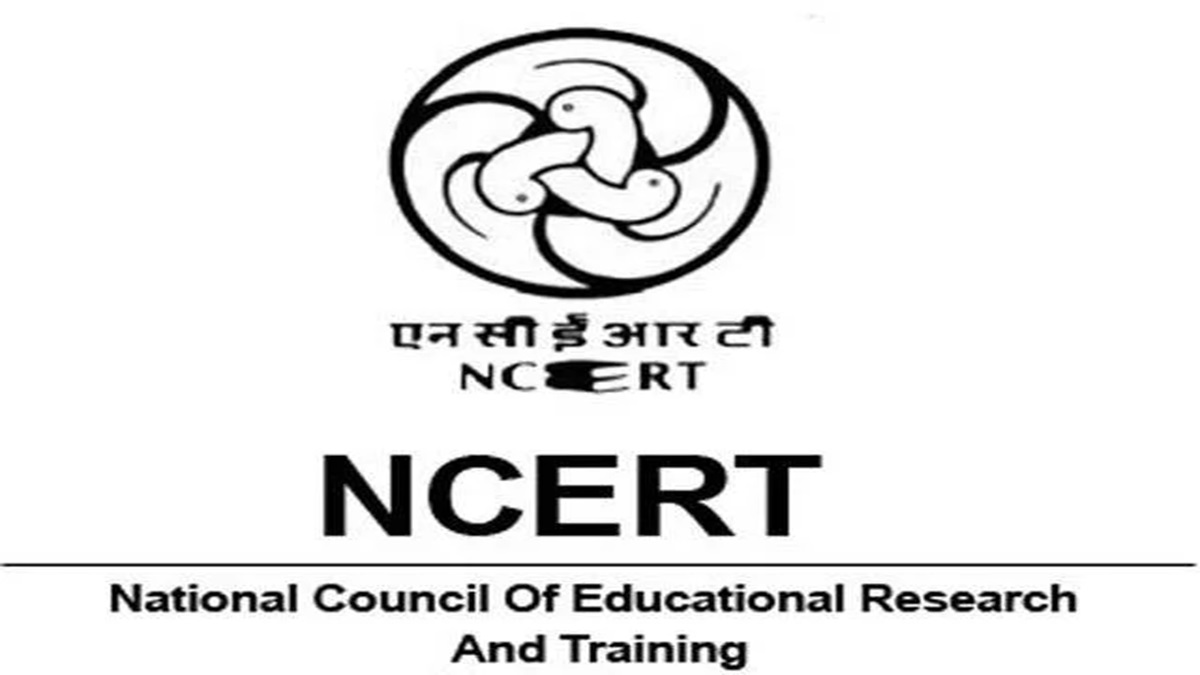 NCERT warns publishers over copyright infringement