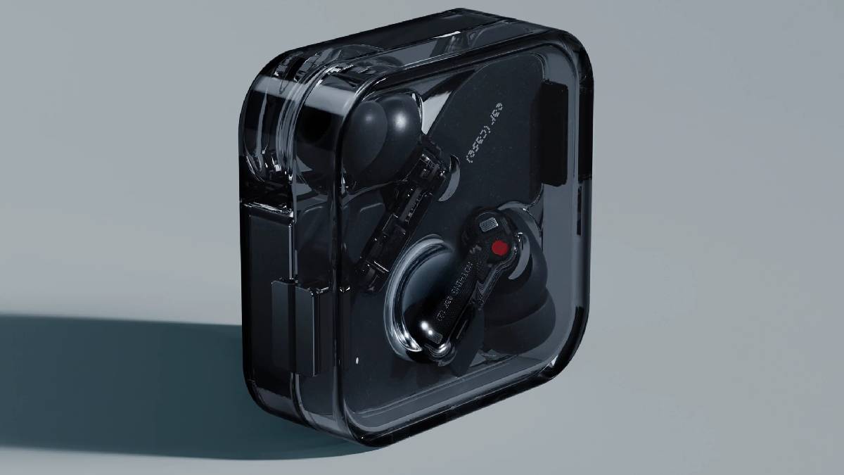 【美品】Nothing Ear 2024 Nothing Ear 2024 – SH Americas