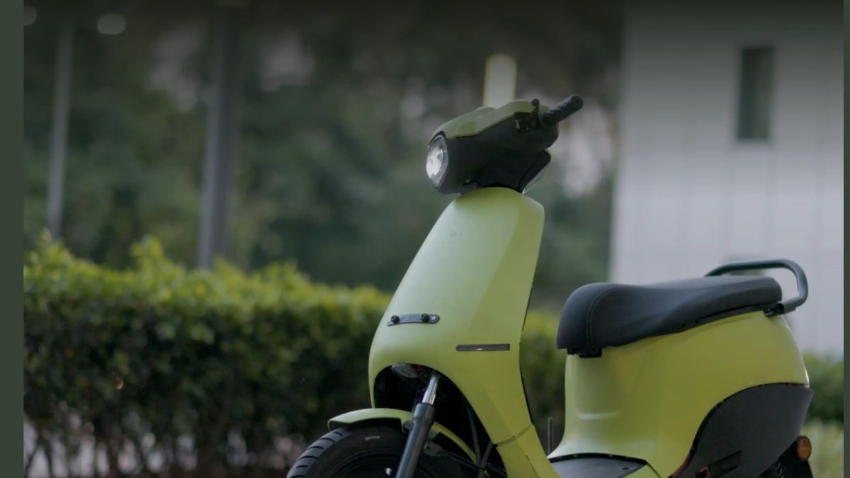 Ola focusing on Indian market, set to shut down global operations