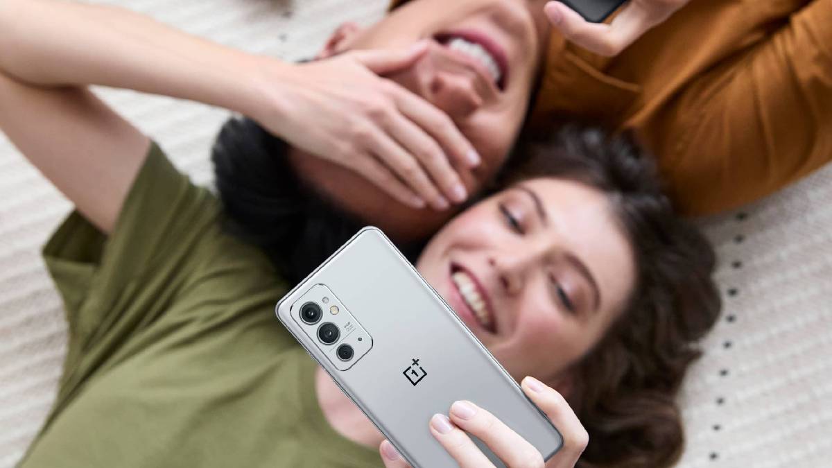 OnePlus, Oppo partners with Google, to rollout Gemini AI 1.0 Ultra on their devices