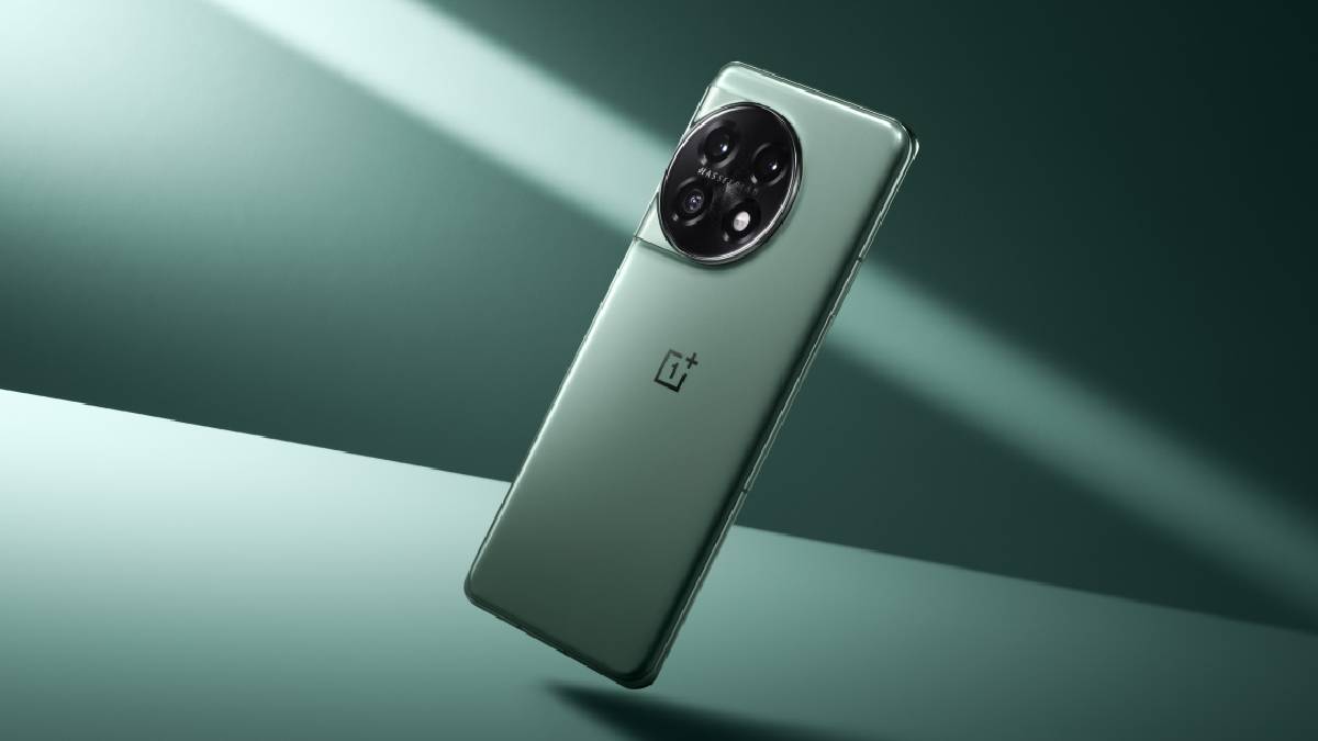 OnePlus ends support for one of its smartphone series: Here's why