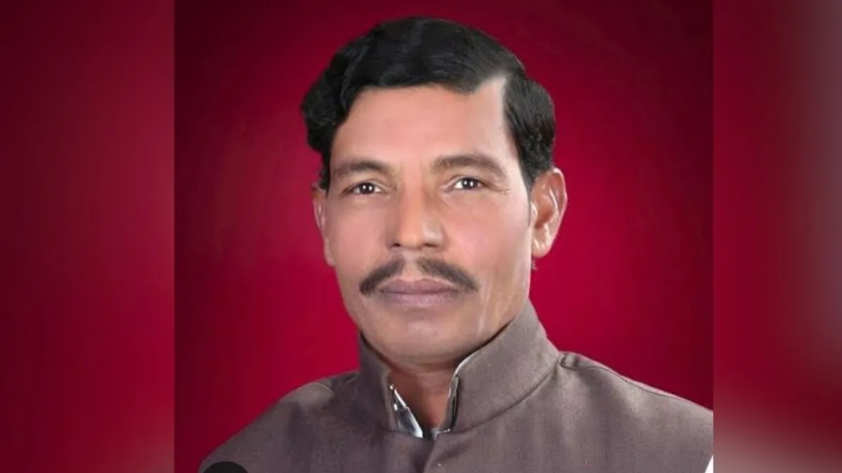 BJP Hathras MP Rajveer Diler dies of heart attack, PM Modi condoles demise