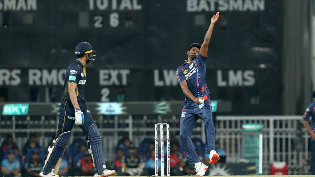 Mayank Yadav Injury: Krunal Pandya Provides Update On LSG Pacer's ...