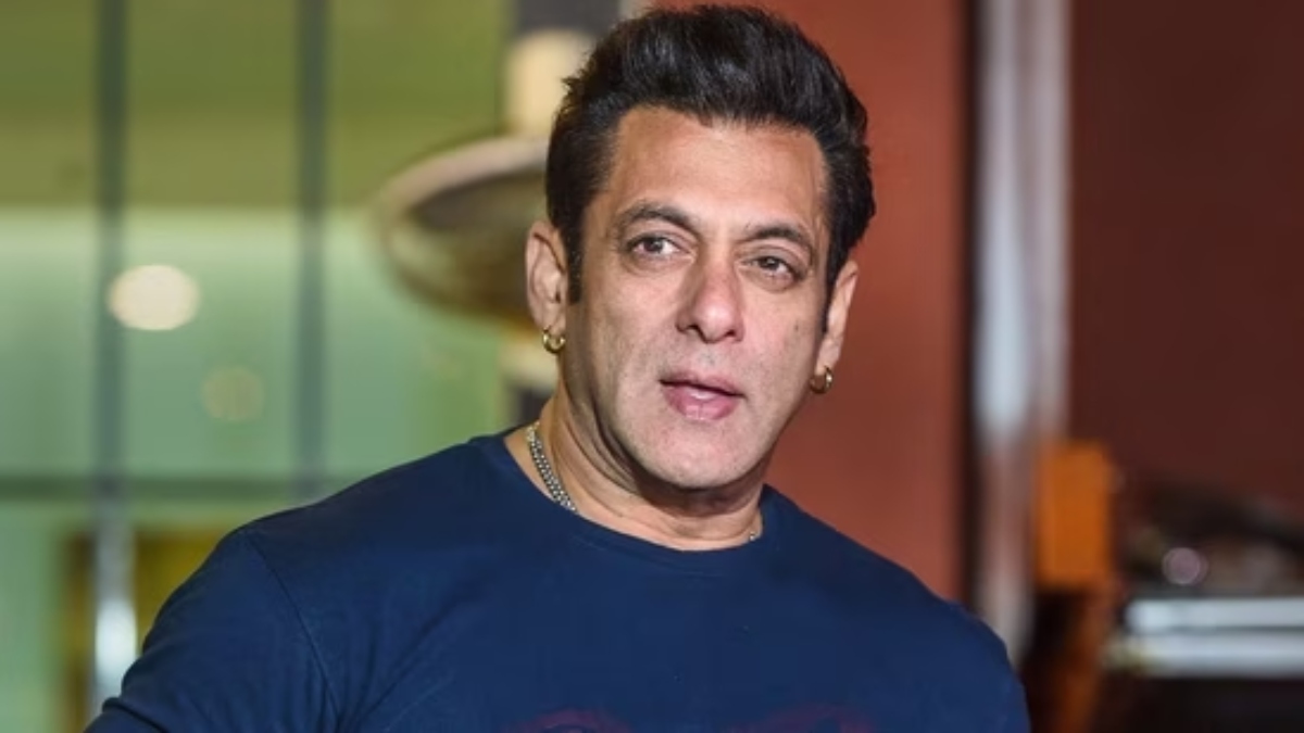 Salman Khan firing case: Mumbai crime branch recovers gun, live cartridges from Tapi River in Surat