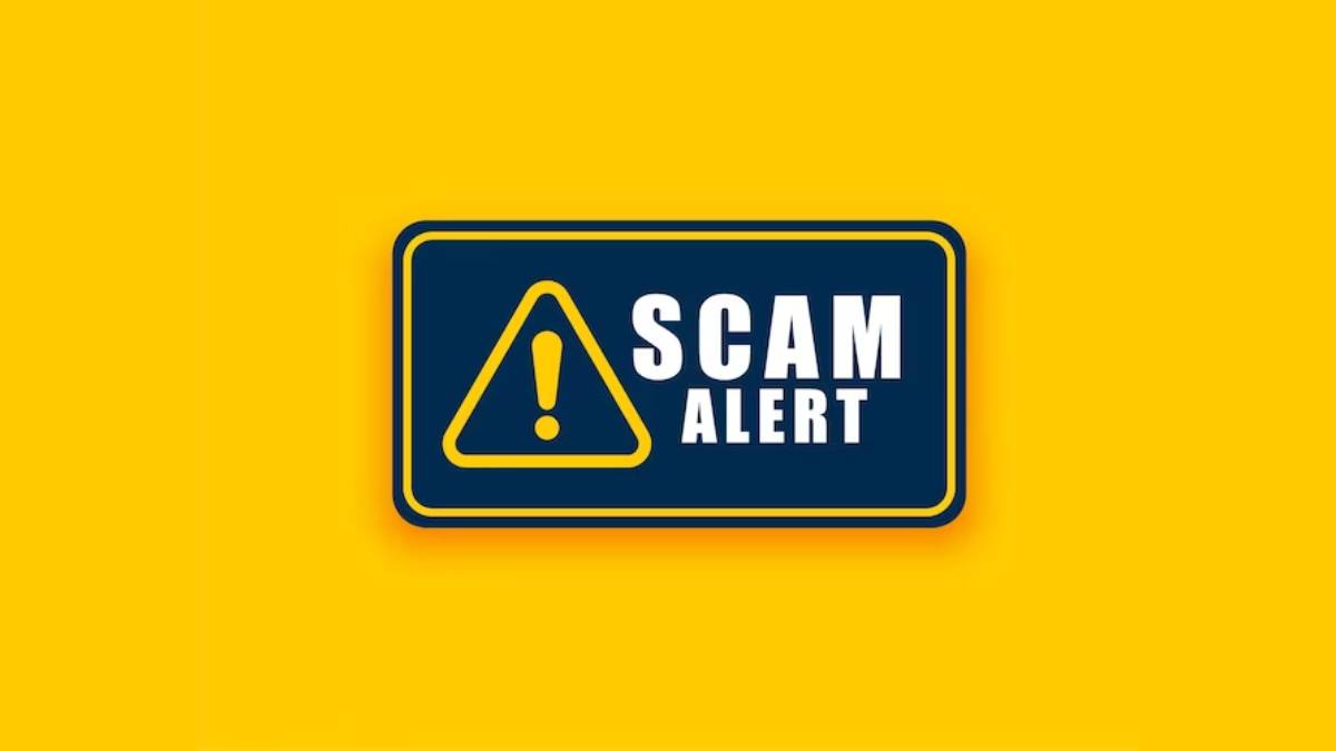 Latest SEO scam threatens victims with legal action: Here's how to