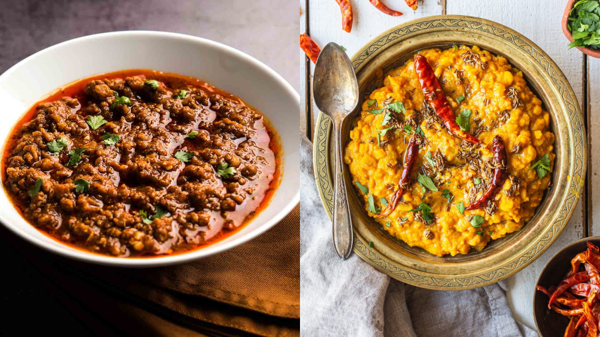 Indian stews reign supreme on Taste Atlas’ rankings
