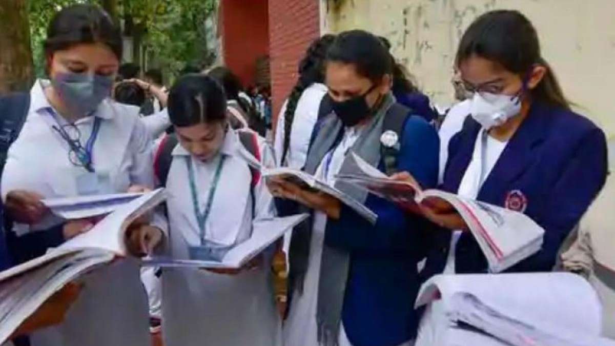 up board result 2024 upmsp to announce class 12 results today check how to download marksheets