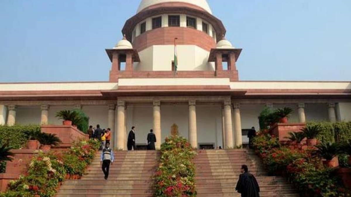 'Not correct, it will breach secularism': SC stays Allahabad HC order on UP Board of Madrasa Education Act