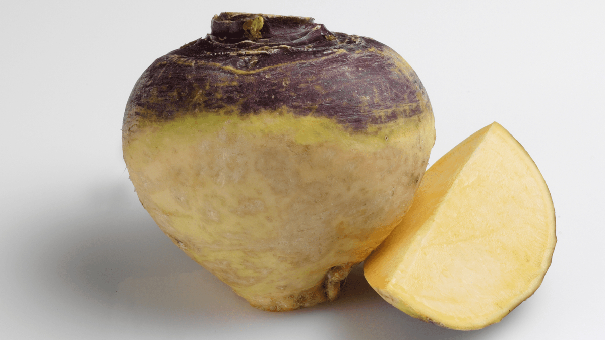 Superfood Swede: Know THESE 5 benefits of Yellow T