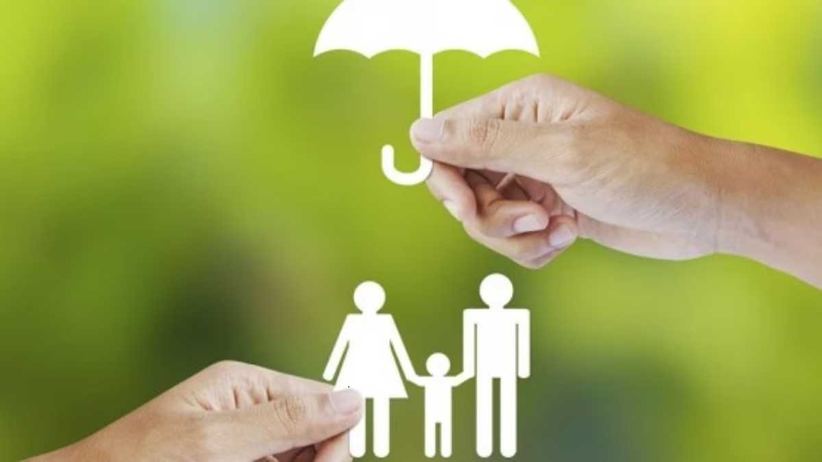 The Importance of a Term Insurance Review