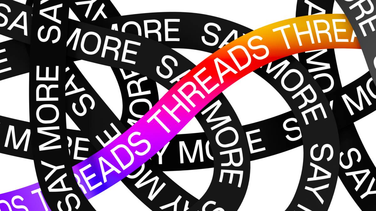 Meta tests messaging feature in Threads: All you need to know