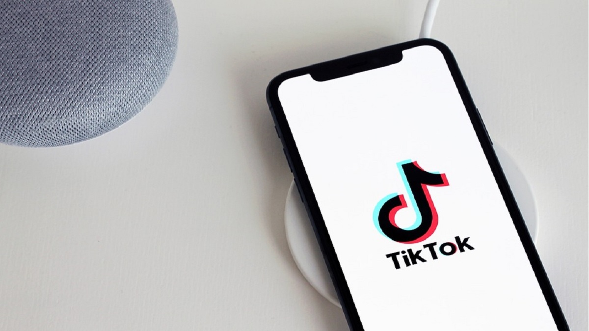 New US bill aims to ban TikTok once again: Know-why