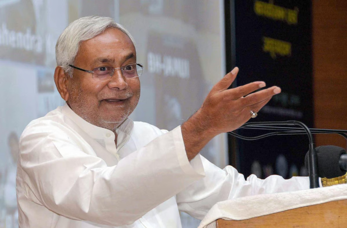 Bihar government announces holiday for school teachers on Eid-ul-Fitr, Ram Navami