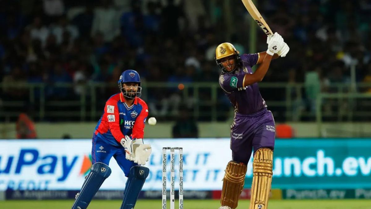 What is Angkrish Raghuvanshi's IPL 2024 salary?