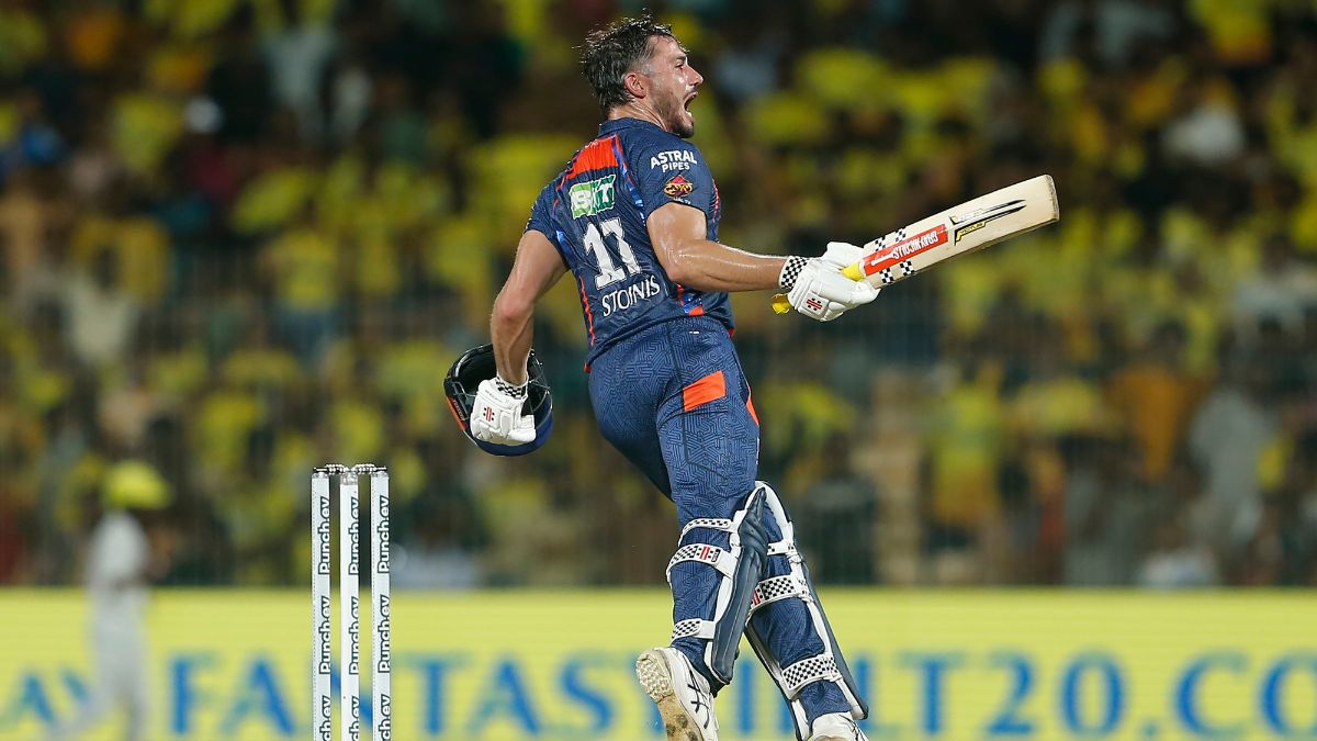 Marcus Stoinis keeps T20 World Cup hopes alive with whirlwind knock ...