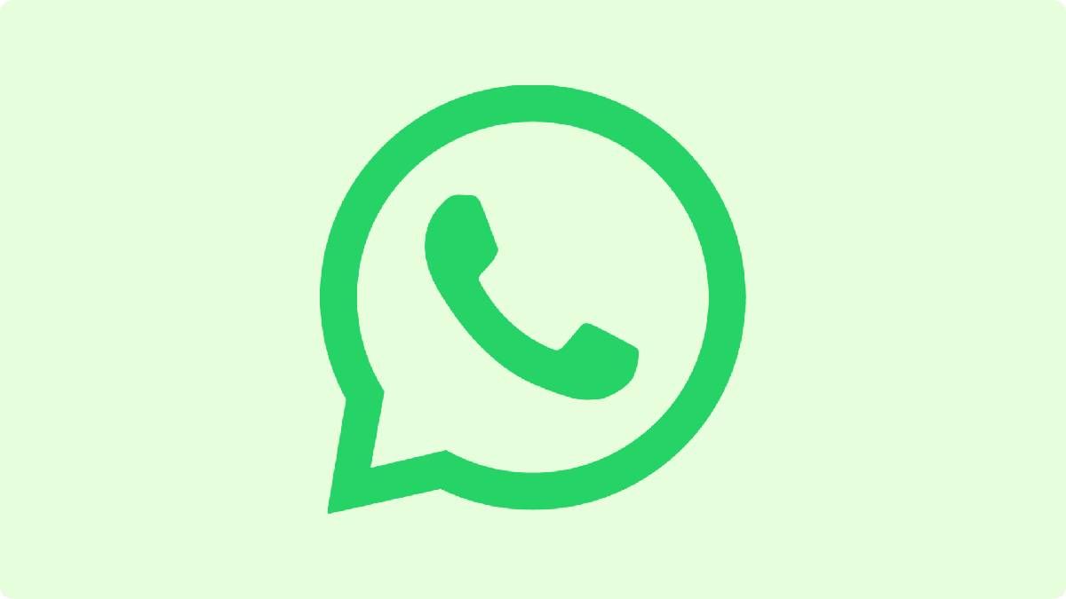 WhatsApp rollouts Chat Filters: Here's what's it and how it works