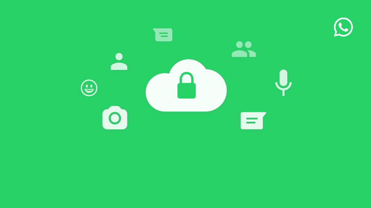 What is end-to-end encryption and why is WhatsApp against breaking it? | Explained