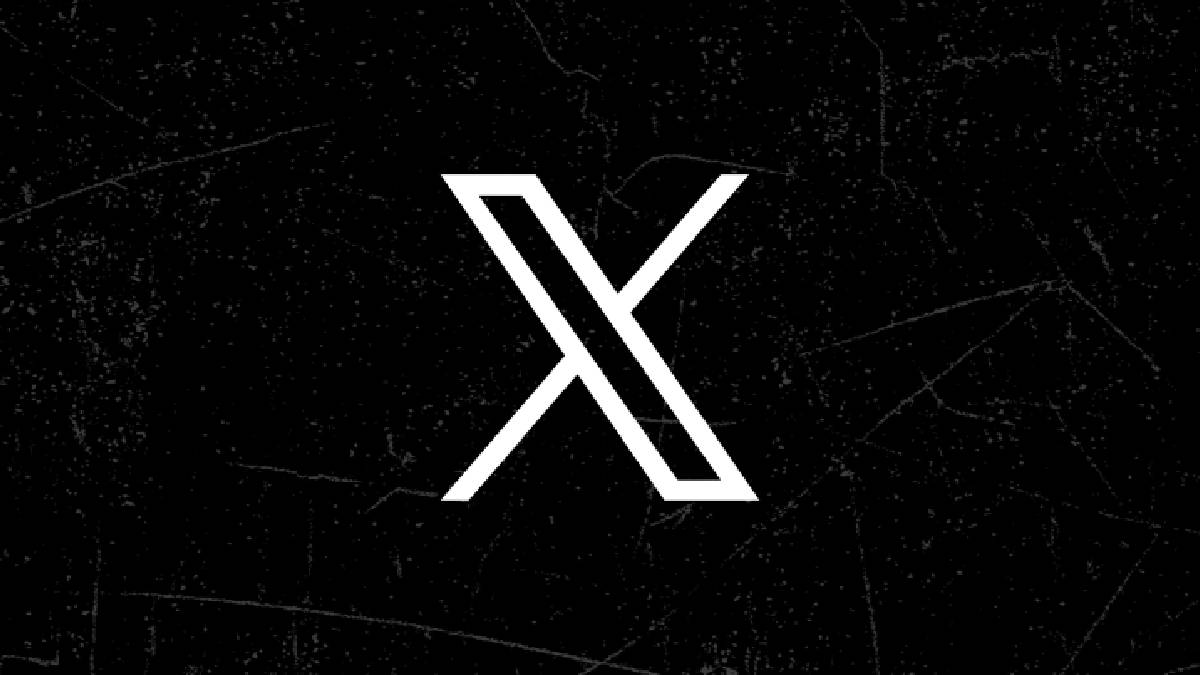 x will no longer allow its premium subscribers to hide their blue checkmark