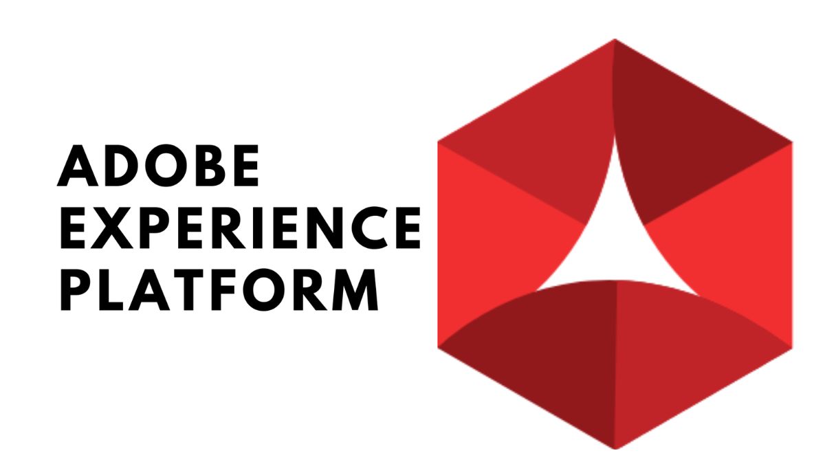 Adobe's Experience Platform-based applications will be available for enterprise customers: Details