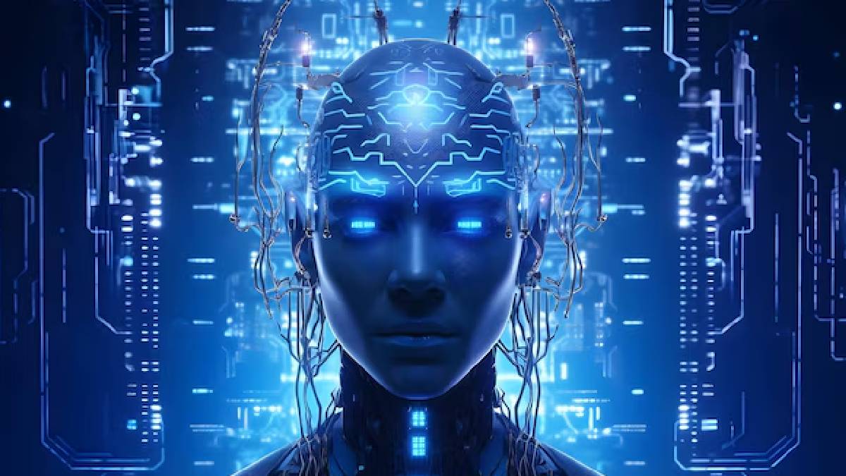 Your posts could be used to train AI if you are using this social media platform – India TV