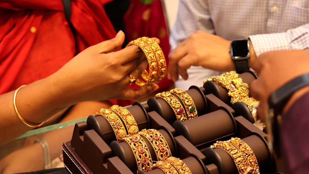 Akshaya Tritiya 2024: Know auspicious time to buy gold | Check city-wise list