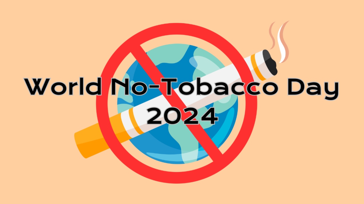 World No Tobacco Day 2024 Improved Lung To Healthier Skin 5 Positive   Befunky Collage 2024 05 30t154306 1717063992 