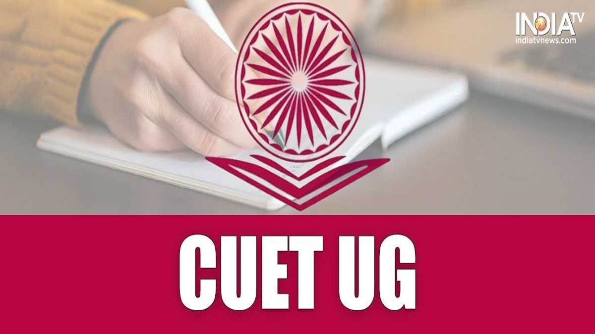 CUET-UG, scheduled for tomorrow at Delhi centres, postponed to May 29