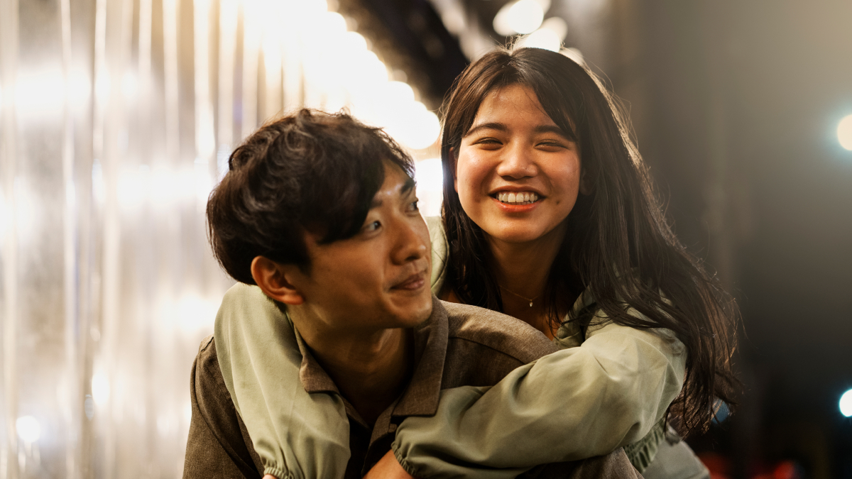 What is Friendship Marriage? Know all about Japan's new relationship trend