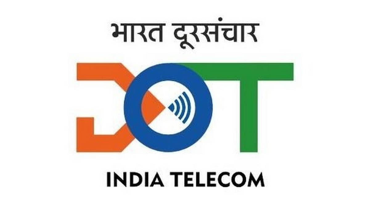 DoT orders blocking of more than 28,000 mobiles, re-verification of 20 lakh mobile connections: Here’s why