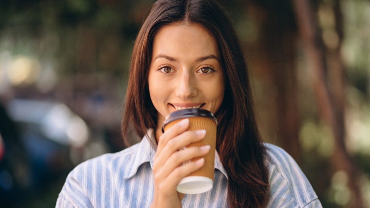 5 reasons why you should avoid drinking coffee on an empty stomach