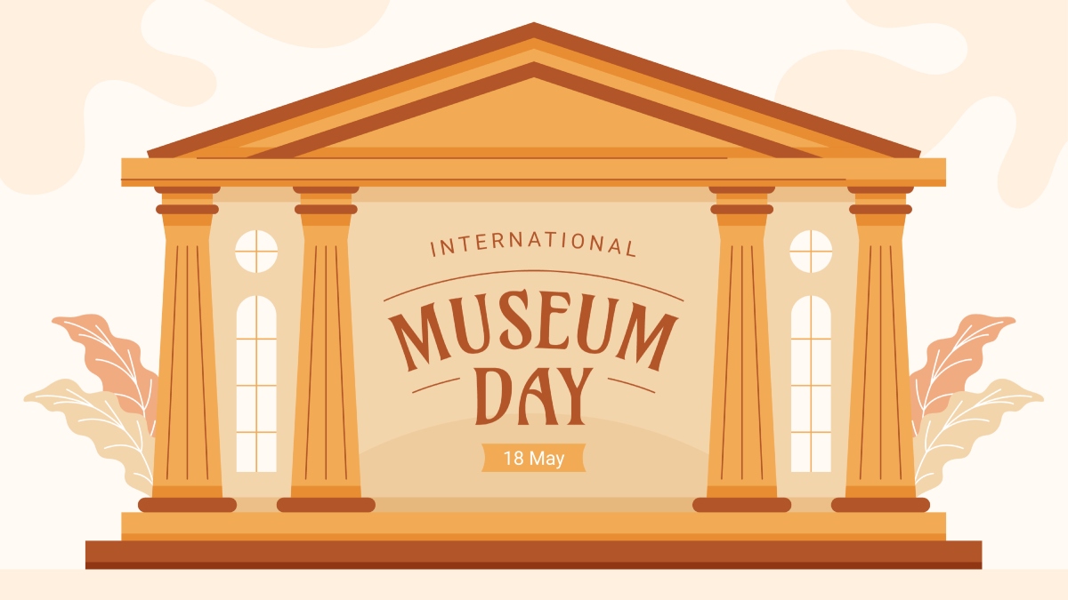 When is International Museum Day 2024? Know date, history, significance and more