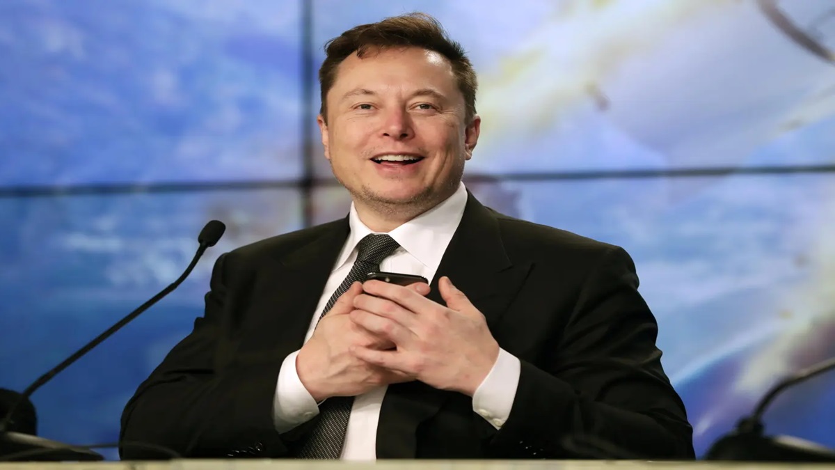 Elon Musk makes startling prediction, says 'AI will eliminate all jobs ...