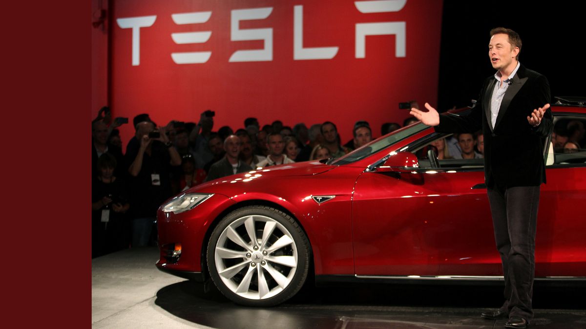 Tesla lays off more staff in service and software team: Know why?