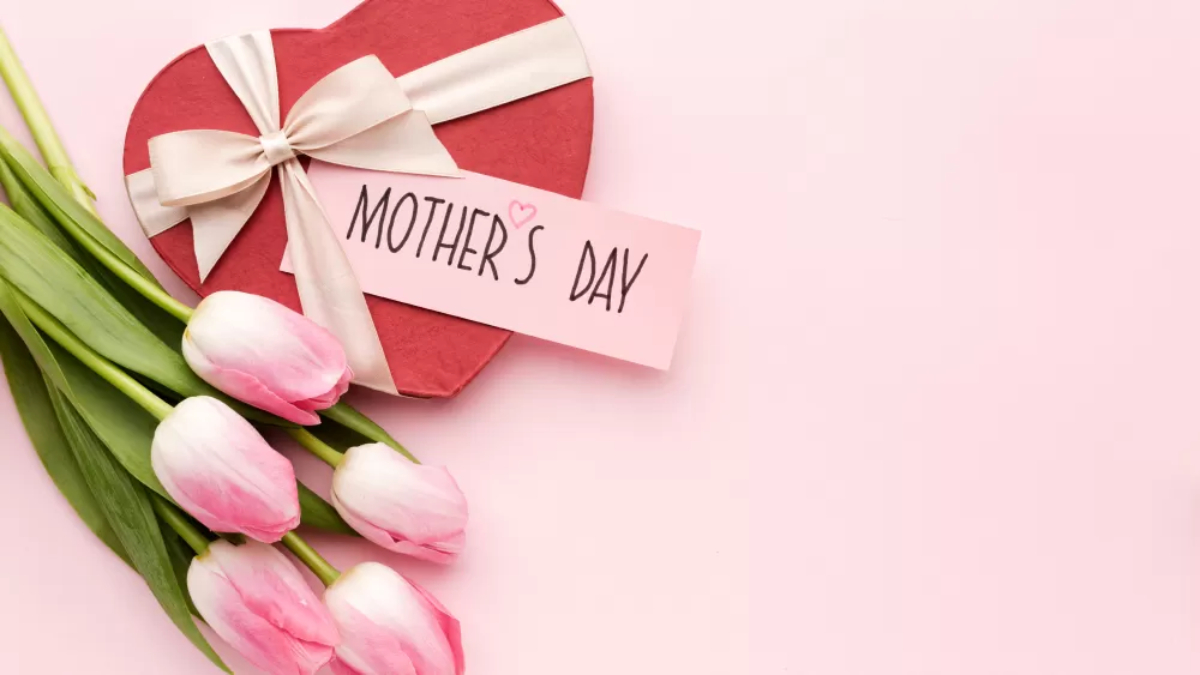 When is Mother’s Day 2024? Know date, history, significance and how to celebrate