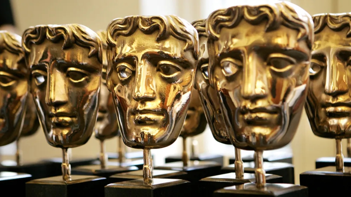 BAFTA TV Awards 2024 Announced: The Crown misses out big time! See full winners list here