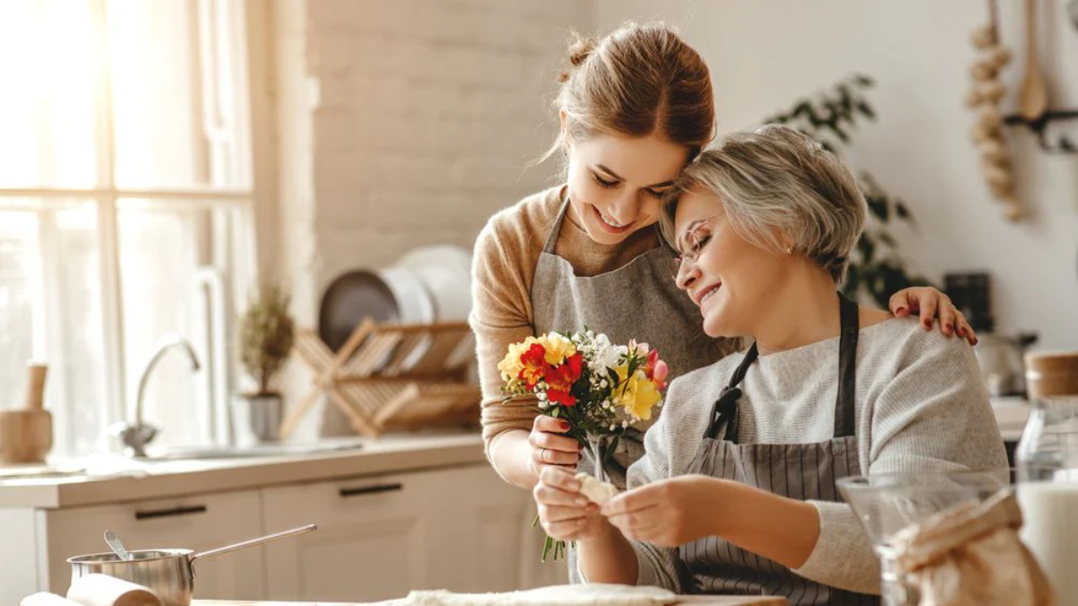 Mother’s Day 2024: 5 fun activities to celebrate the day with your mom