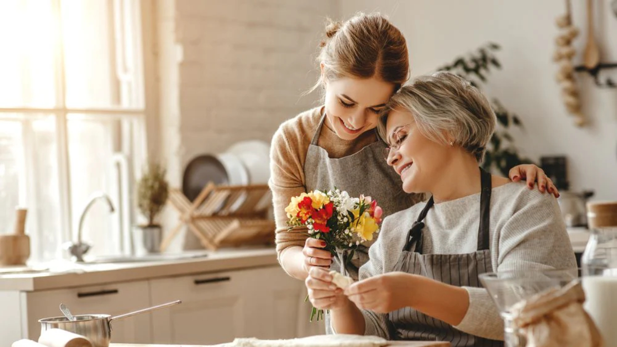 Mother's Day 2024: 5 fun activities to celebrate the day with your mom