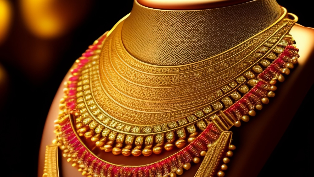 Gold and silver prices on May 28: Check city-wise rates