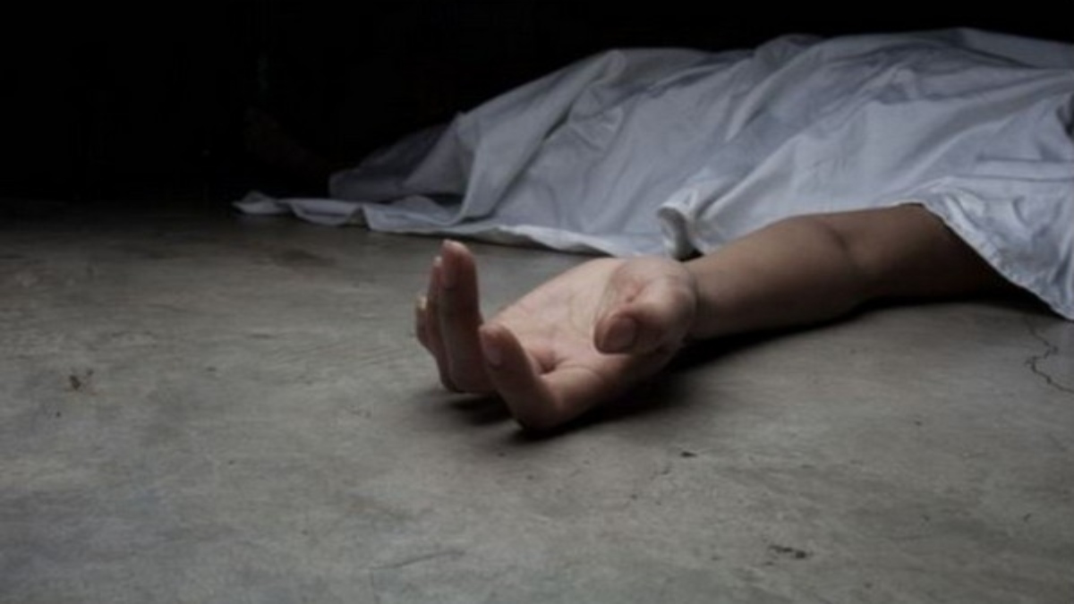 Punjab: 19-year-old youth beaten to death over ‘sacrilege’ in Ferozepur’s gurdwara