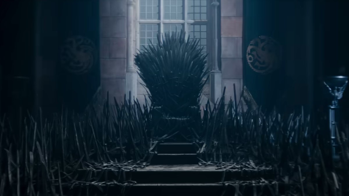 House of the Dragon Season 2: Trailer promises epic Targaryen war for Westeros | WATCH